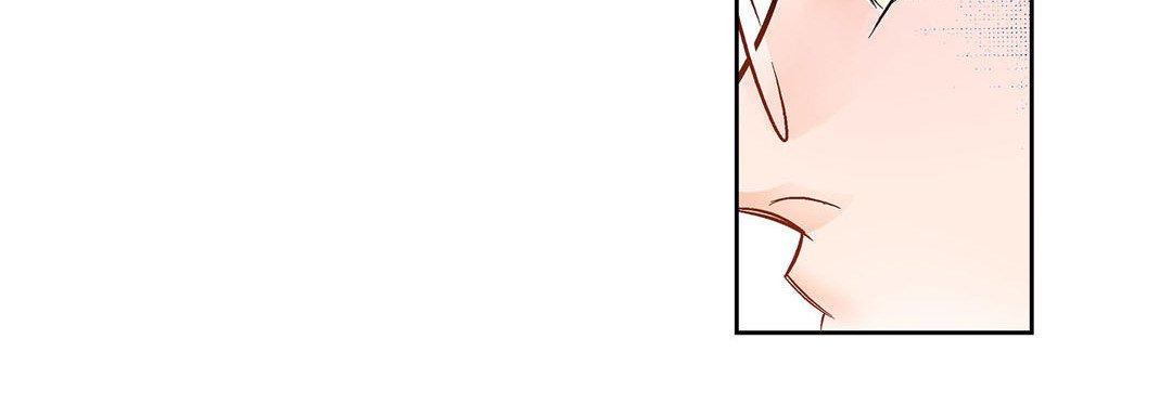 Give to the Heart chapter 36 page 37