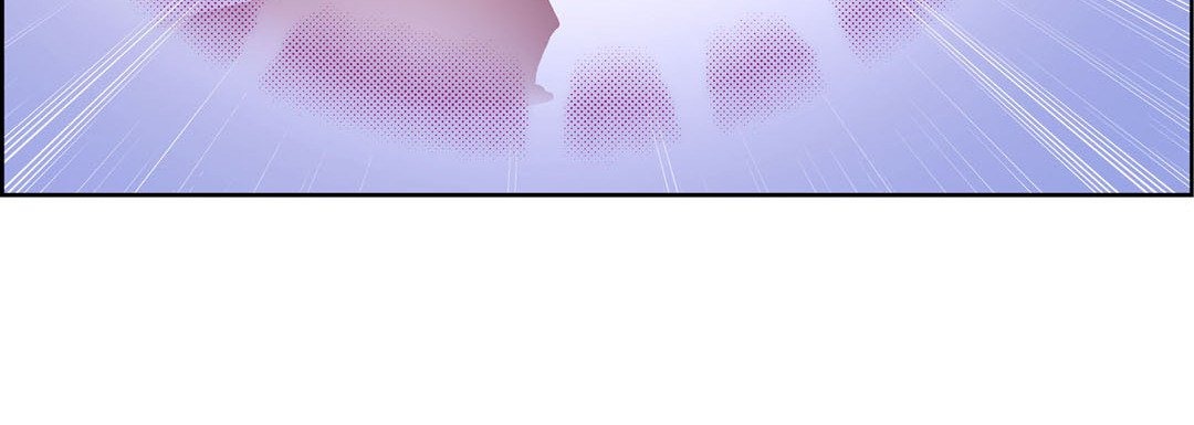 Give to the Heart chapter 36 page 41