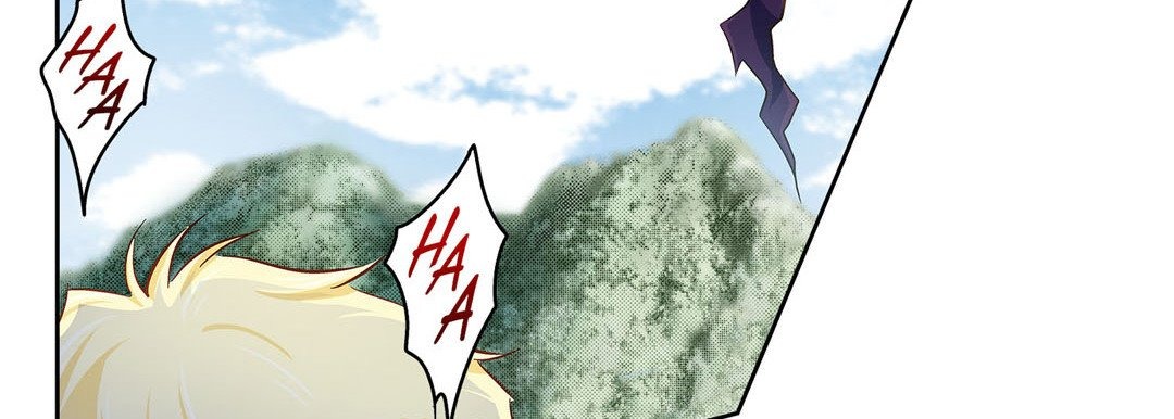 Give to the Heart chapter 36 page 48