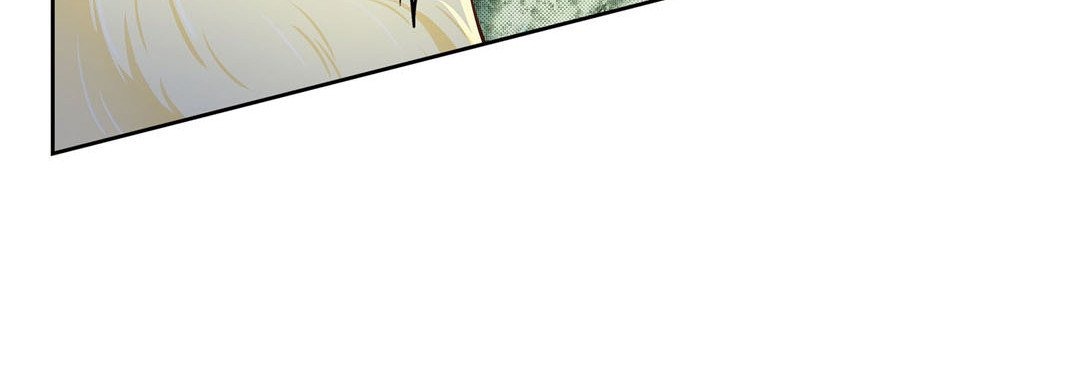 Give to the Heart chapter 36 page 49