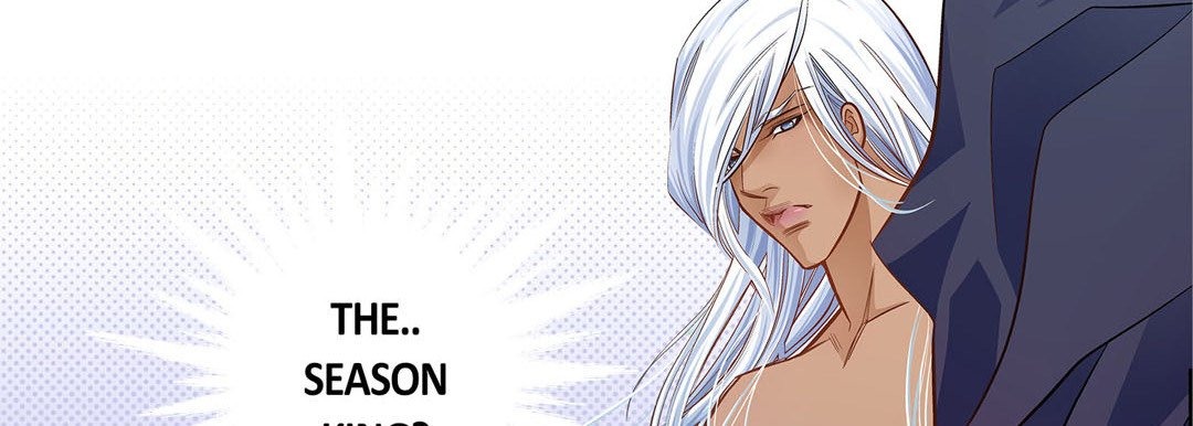 Give to the Heart chapter 36 page 51