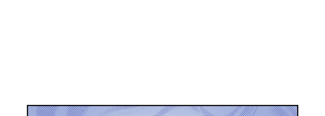 Give to the Heart chapter 36 page 54
