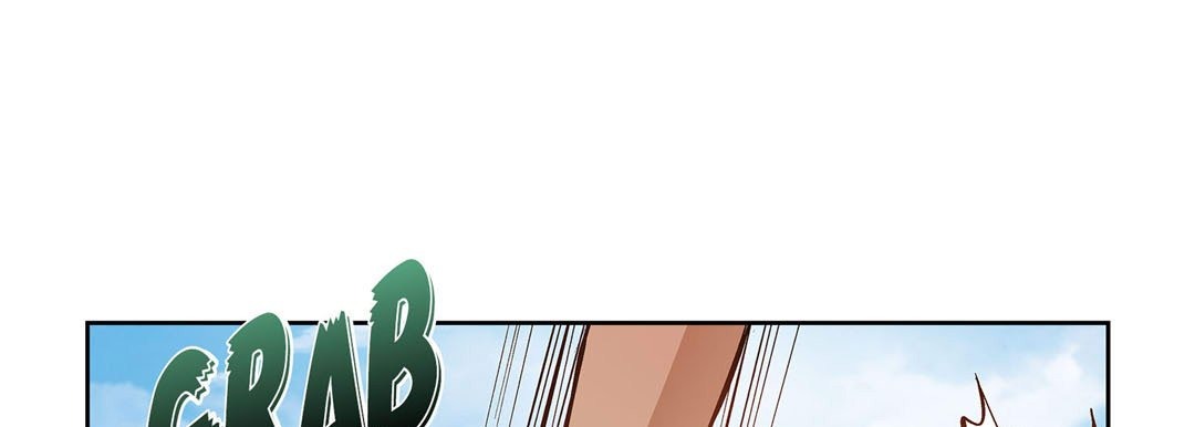 Give to the Heart chapter 36 page 58
