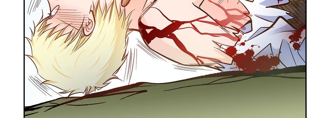 Give to the Heart chapter 36 page 60