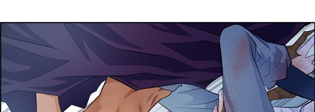 Give to the Heart chapter 36 page 62