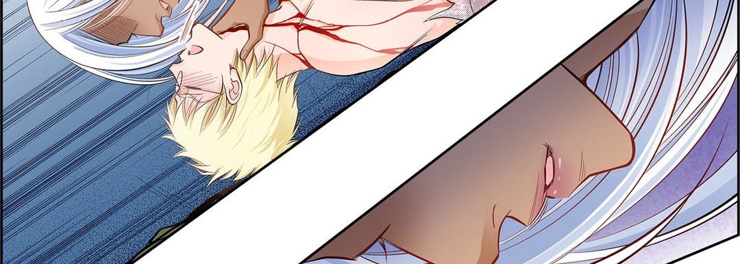 Give to the Heart chapter 36 page 64