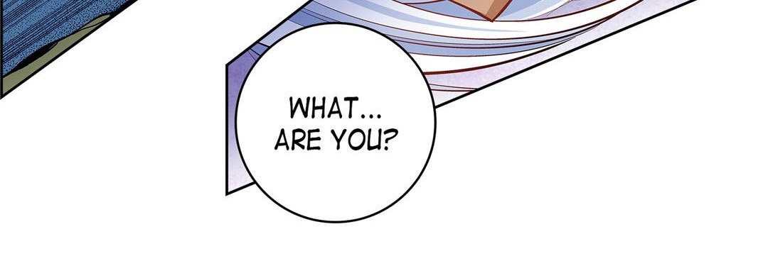Give to the Heart chapter 36 page 65