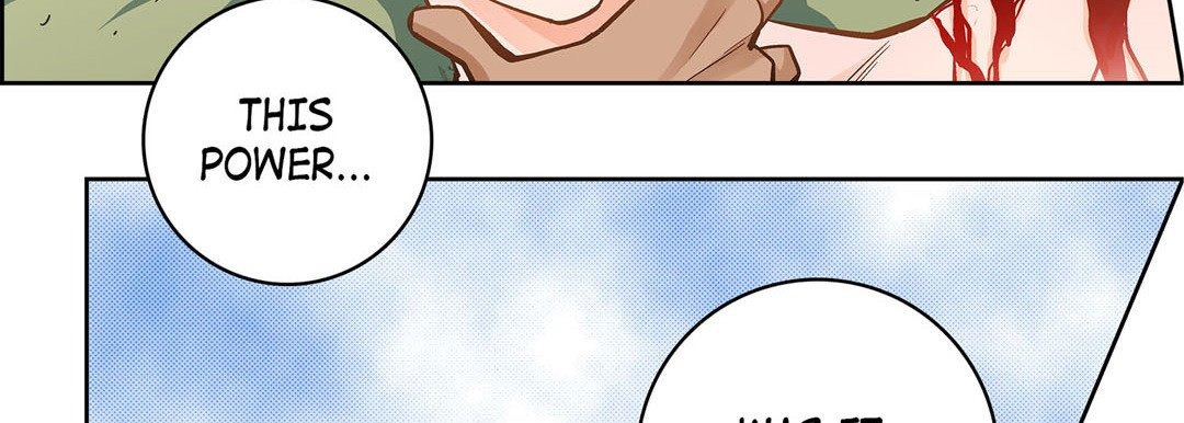 Give to the Heart chapter 36 page 68