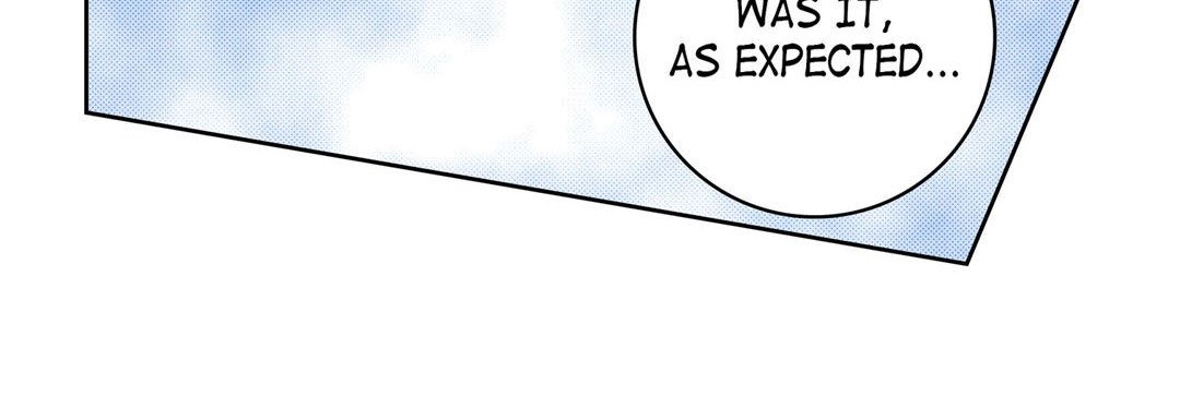 Give to the Heart chapter 36 page 69