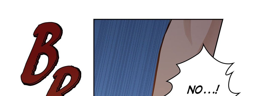 Give to the Heart chapter 36 page 70