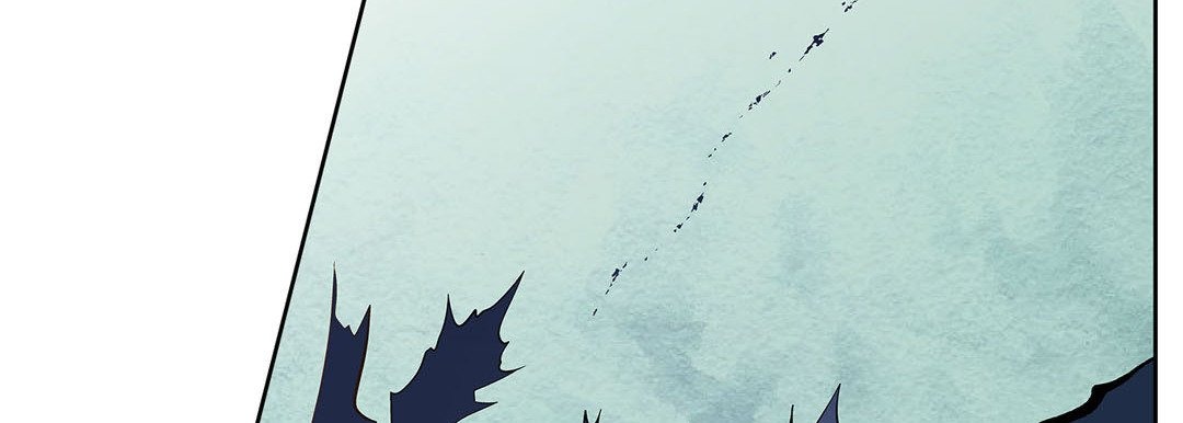 Give to the Heart chapter 36 page 75