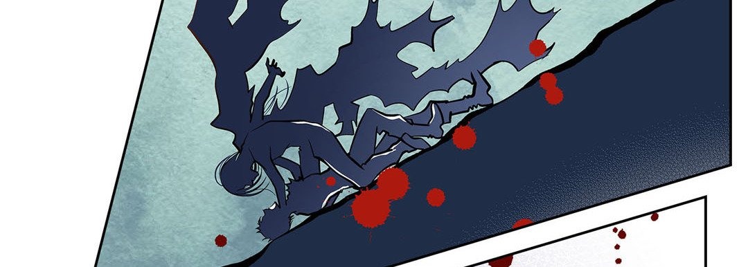 Give to the Heart chapter 36 page 76