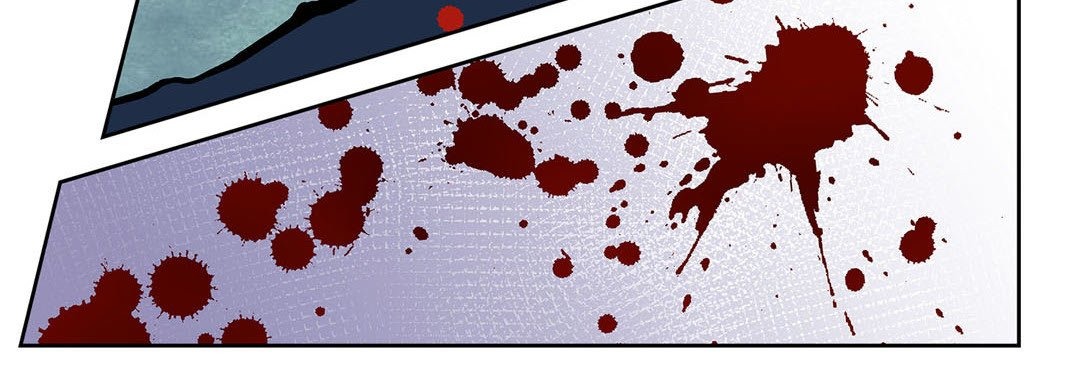Give to the Heart chapter 36 page 77