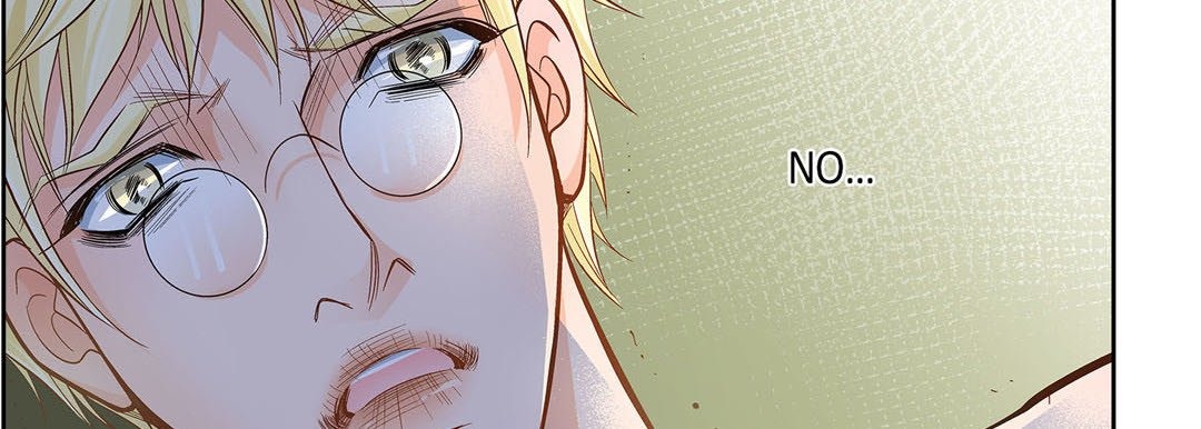 Give to the Heart chapter 36 page 79
