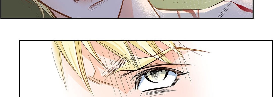 Give to the Heart chapter 36 page 80