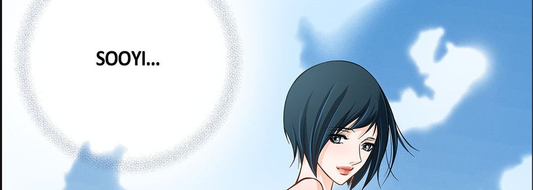 Give to the Heart chapter 36 page 83