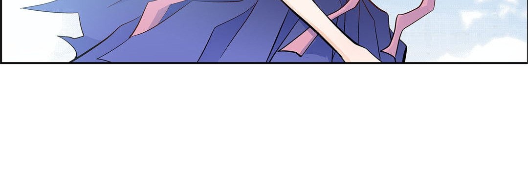 Give to the Heart chapter 36 page 85