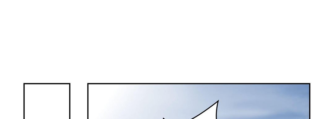 Give to the Heart chapter 36 page 86