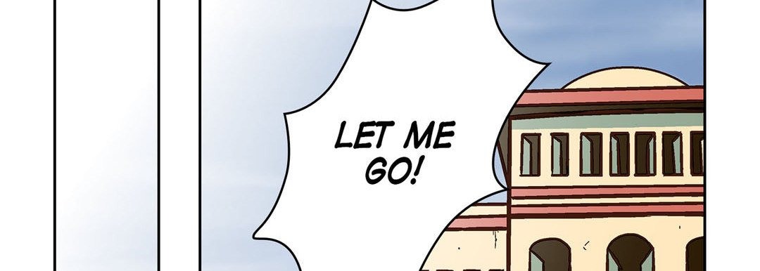Give to the Heart chapter 36 page 87