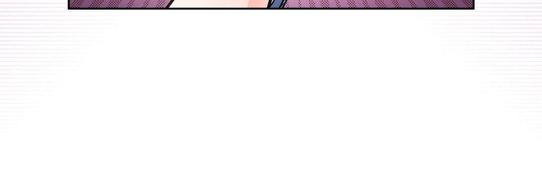 Give to the Heart chapter 36 page 93