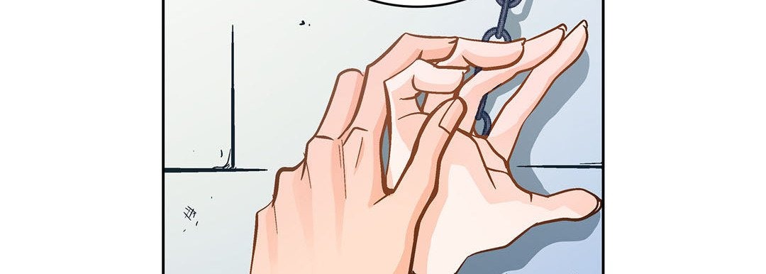 Give to the Heart chapter 36 page 104
