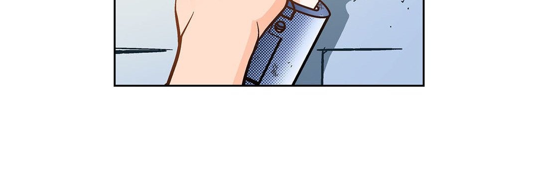Give to the Heart chapter 36 page 105