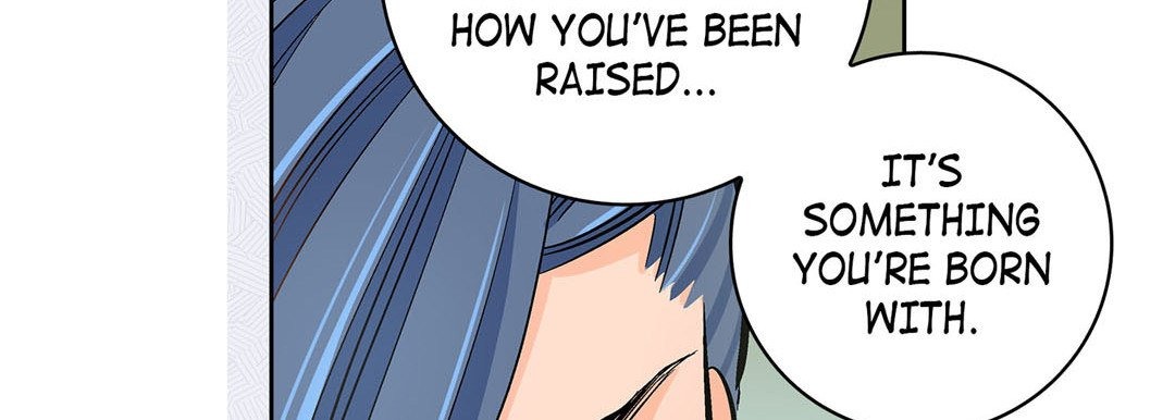 Give to the Heart chapter 36 page 107