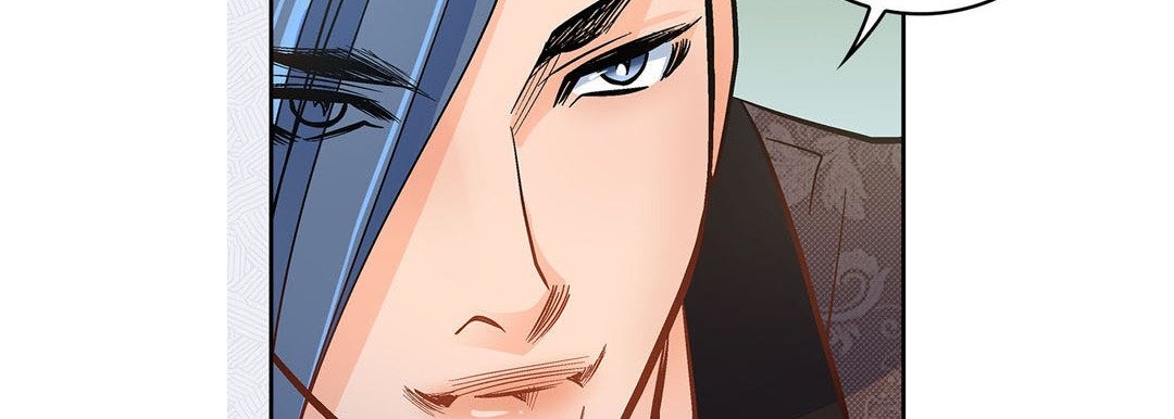 Give to the Heart chapter 36 page 108