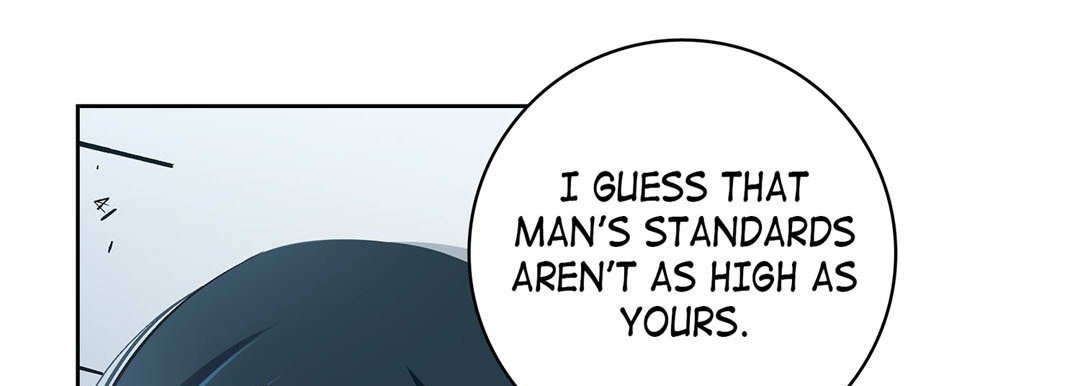 Give to the Heart chapter 36 page 110