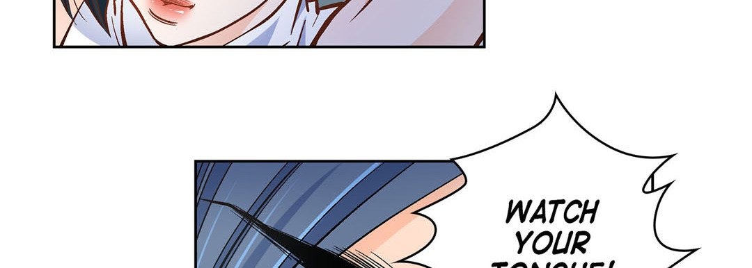Give to the Heart chapter 36 page 112