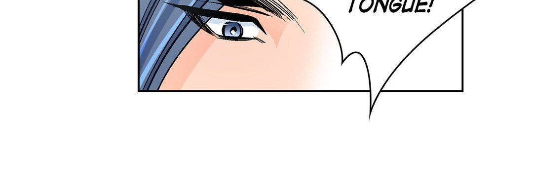 Give to the Heart chapter 36 page 113