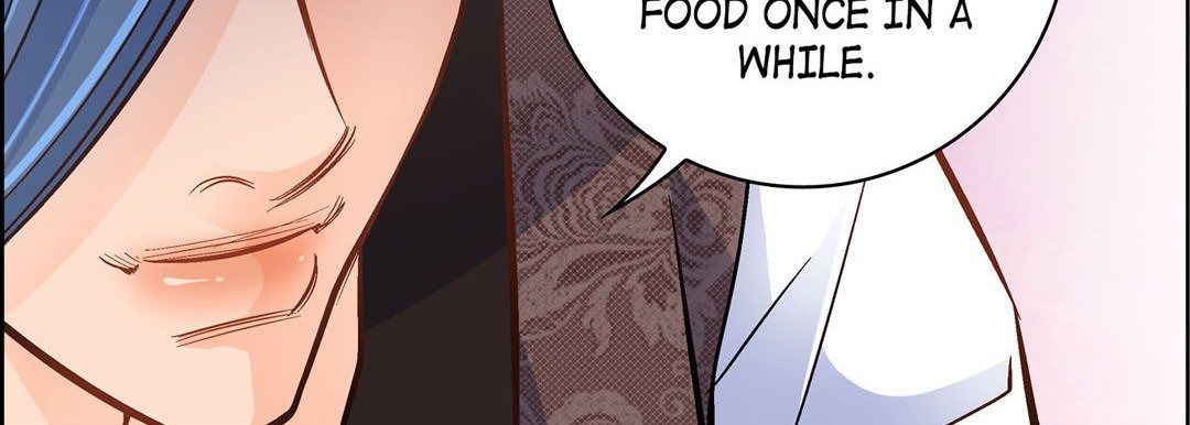 Give to the Heart chapter 36 page 116