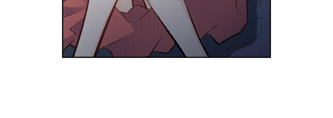 Give to the Heart chapter 36 page 121