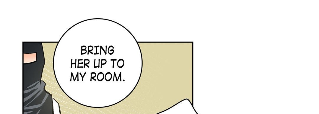 Give to the Heart chapter 36 page 126