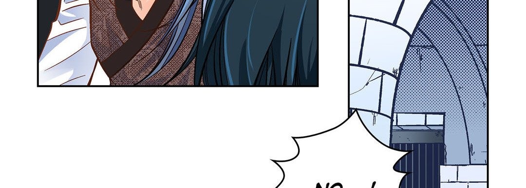 Give to the Heart chapter 36 page 128