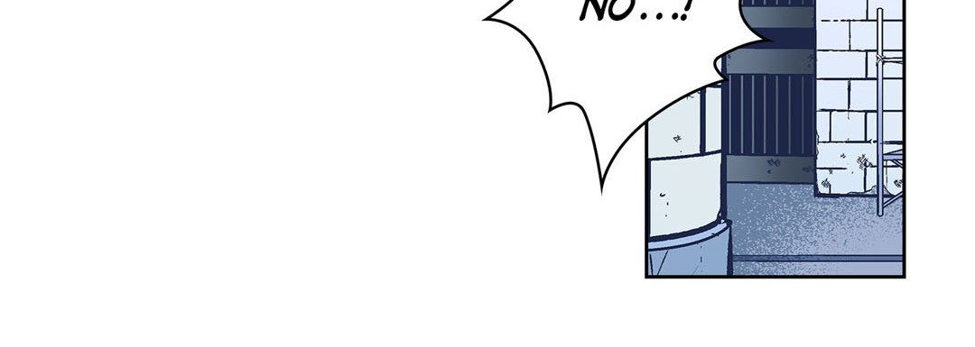 Give to the Heart chapter 36 page 129