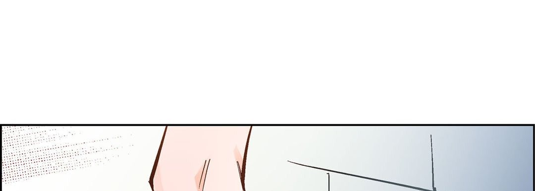 Give to the Heart chapter 36 page 130