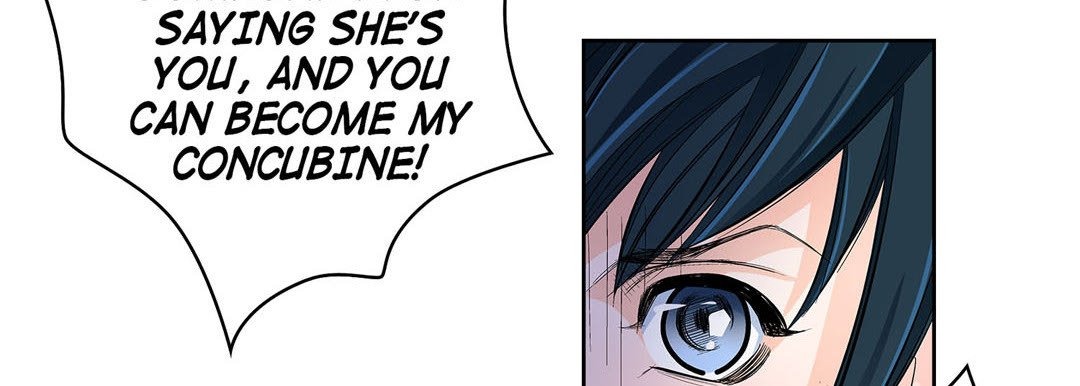 Give to the Heart chapter 36 page 136