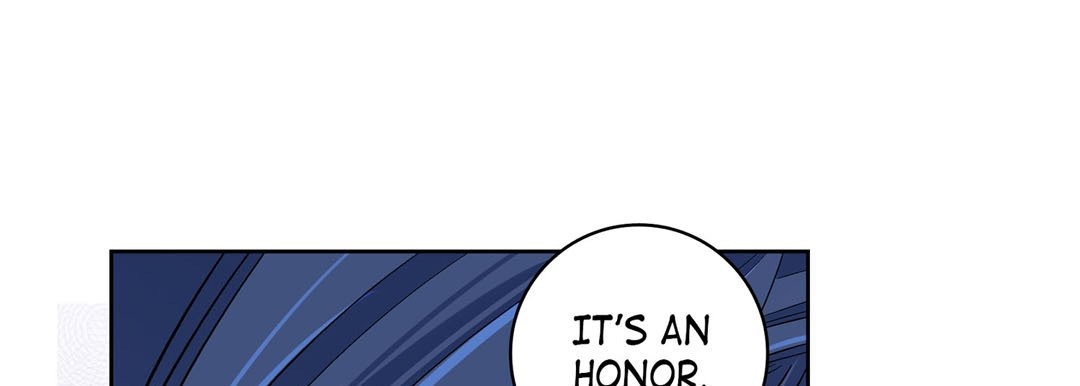 Give to the Heart chapter 36 page 138