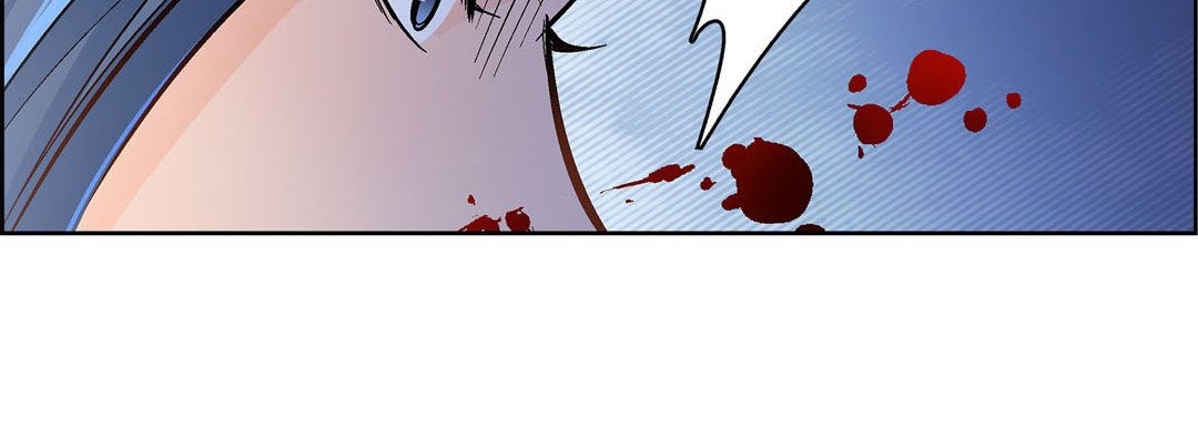 Give to the Heart chapter 36 page 148
