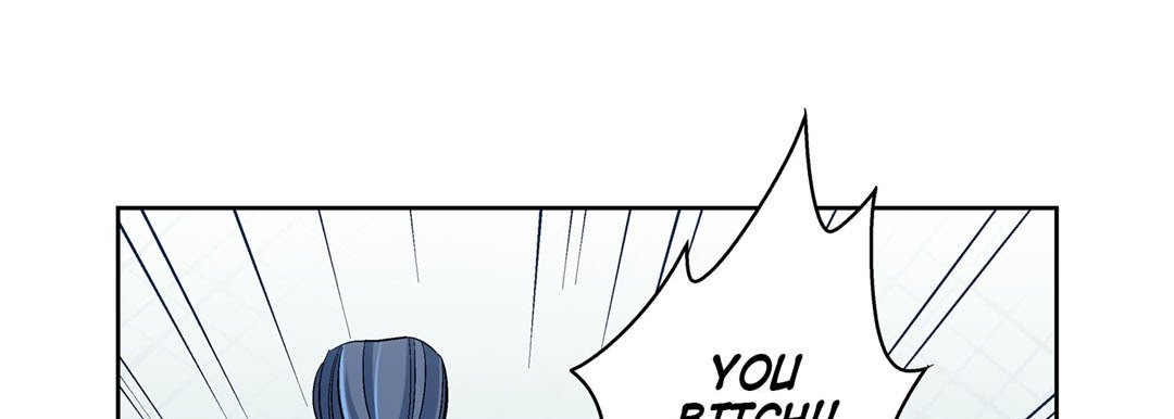 Give to the Heart chapter 36 page 150