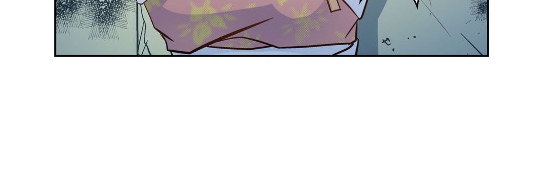 Give to the Heart chapter 36 page 157