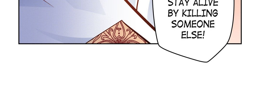 Give to the Heart chapter 36 page 161