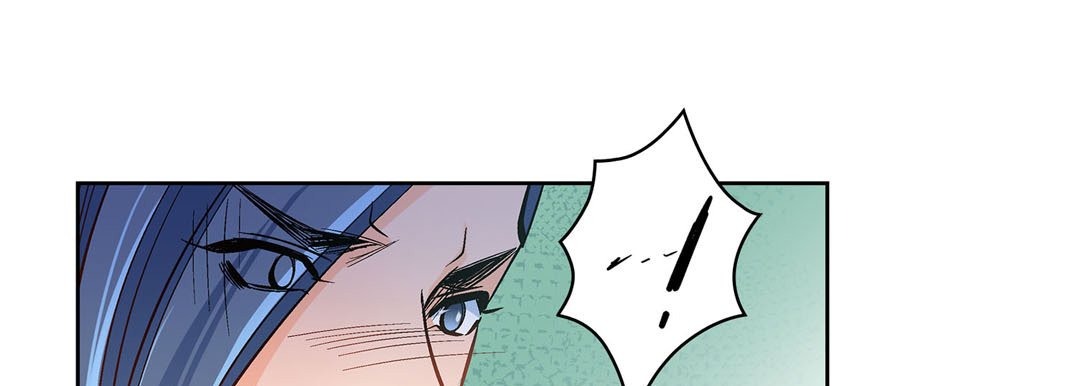 Give to the Heart chapter 36 page 162