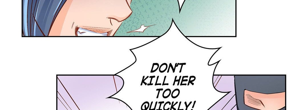 Give to the Heart chapter 36 page 163
