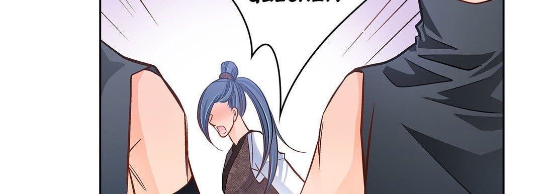 Give to the Heart chapter 36 page 164