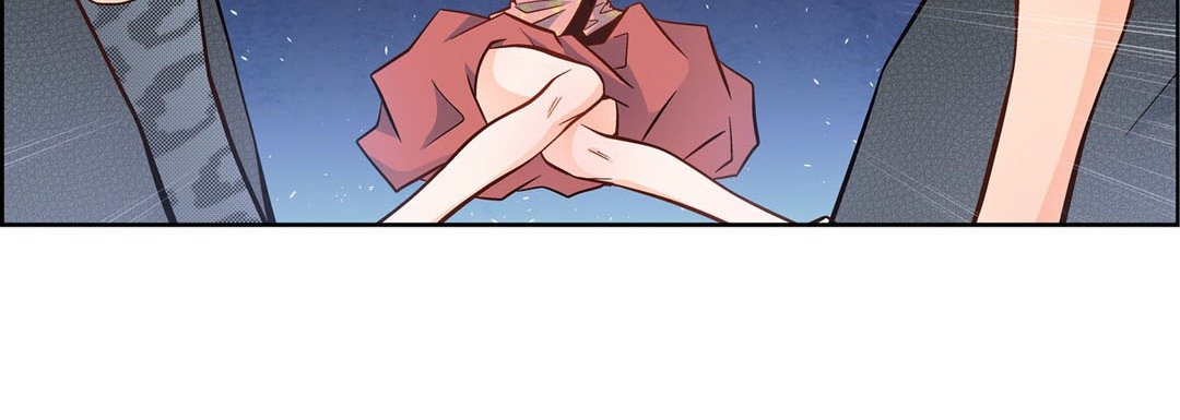Give to the Heart chapter 36 page 169