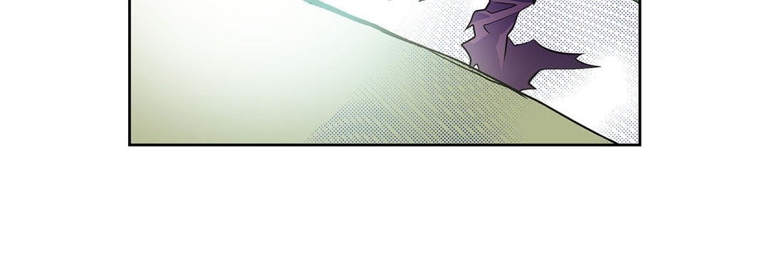 Give to the Heart chapter 37 page 13