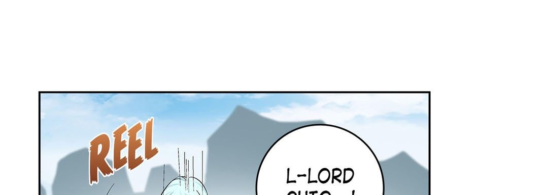 Give to the Heart chapter 37 page 14