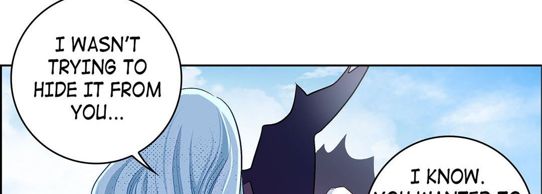 Give to the Heart chapter 37 page 19